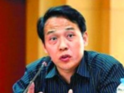 陸克儉：教育學博士 深圳大學學前教育系副主任、副教授