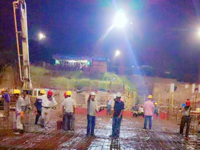 夏不言盡，唯有愛(ài)不可辜負(fù)