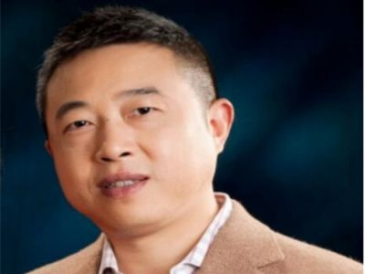 沈軍：重慶市教育評(píng)估院副院長