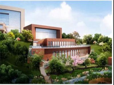 尋找藝體天才：湖畔公學(xué)全獎?wù)惺崭咧兴圀w特長生！