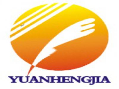 超級大禮包‖高三精英班教師組隊來襲??！