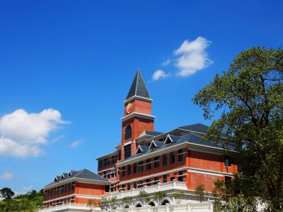 遠恒佳重慶公學2019年春季插班生素質(zhì)考核公告