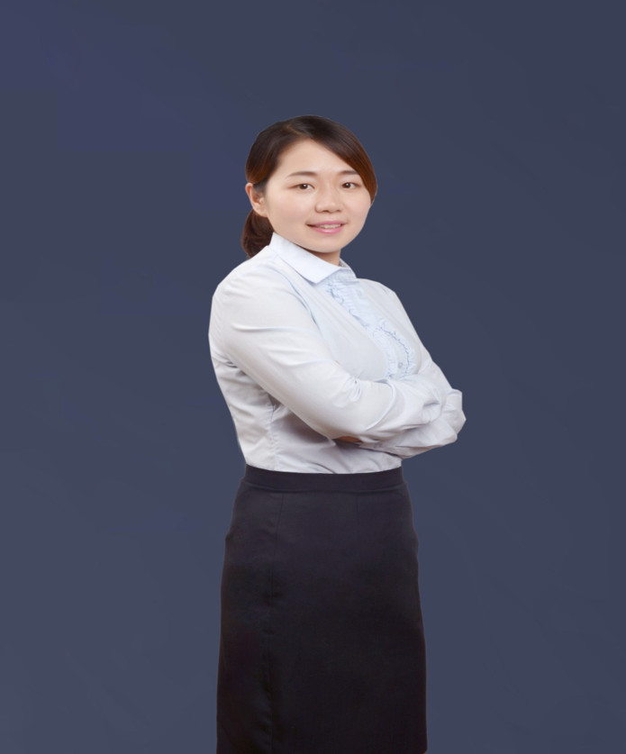 王慧萍，中學(xué)英語(yǔ)教師，高中英語(yǔ)一級(jí)教師，市優(yōu)秀教師