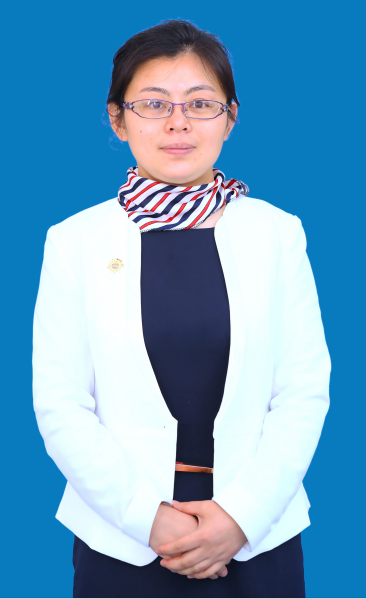 李開(kāi)春：中學(xué)英語(yǔ)教師，中學(xué)一級(jí)教師，獲得國(guó)家級(jí)英語(yǔ)教師技能大賽一等獎(jiǎng)，輔導(dǎo)學(xué)生參加英語(yǔ)奧林匹克競(jìng)賽獲得國(guó)家級(jí)一二等獎(jiǎng)