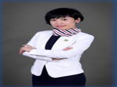 唐麗萍：舞蹈教師，健身操專業(yè)教練，國(guó)際健身學(xué)院有氧舞蹈首批認(rèn)證教練員，爵士舞蹈教學(xué)認(rèn)證教練員，“運(yùn)動(dòng)治療與功能恢復(fù)”重慶首批認(rèn)證教練員