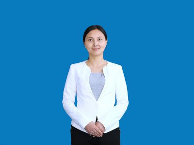 曾雪梅：中學(xué)物理教師，獲重慶巫溪縣高中物理優(yōu)質(zhì)課一等獎(jiǎng)