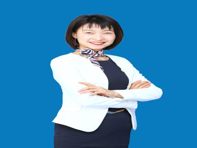 吳柳英：舞蹈教師，舞蹈本科畢業(yè)，參加四川省大學(xué)生藝術(shù)節(jié)《赤雪同行》獲一等獎(jiǎng)，2017年央視春晚西昌分會(huì)場(chǎng)演出