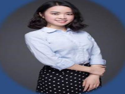 聶麗萍：小學(xué)英語(yǔ)教師，重慶師范大學(xué)研究生，文學(xué)碩士，外國(guó)語(yǔ)言學(xué)及應(yīng)用語(yǔ)言學(xué)專業(yè)，專業(yè)八級(jí)，心理咨詢師（三級(jí)）