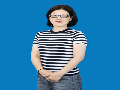 曾硯：音樂(lè)教師，高級(jí)教師，西南大學(xué)畢業(yè)，浙江省浙派名師。獲得·教育部全國(guó)音樂(lè)教教師基本功大賽二等獎(jiǎng)，溫州市骨干教師，溫州市音樂(lè)優(yōu)質(zhì)課一等獎(jiǎng)，溫州市藝術(shù)優(yōu)秀指導(dǎo)師，區(qū)優(yōu)秀教師，區(qū)教育系統(tǒng)工會(huì)先進(jìn)個(gè)人