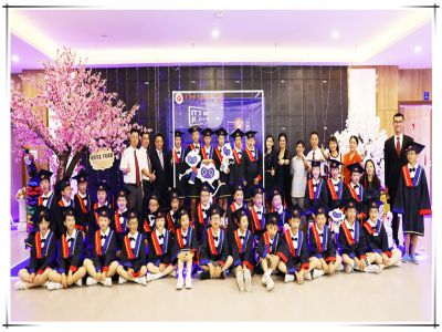 美好課程| 再見(jiàn)，十二歲的夏天