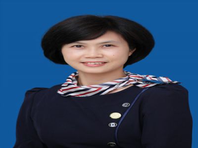 彭克利:小學(xué)部語(yǔ)文,高級(jí)教師，全國(guó)“千名優(yōu)秀班主任”，新教育實(shí)驗(yàn)先進(jìn)個(gè)人，長(zhǎng)壽區(qū)語(yǔ)文“名教師”，長(zhǎng)壽區(qū)人事考評(píng)專家，長(zhǎng)壽區(qū)“長(zhǎng)壽工匠”