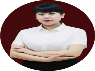 王云軍:小學(xué)部數(shù)學(xué)，小學(xué)高級(jí)教師，市級(jí)、區(qū)級(jí)骨干教師 為明集團(tuán)全國(guó)統(tǒng)考集團(tuán)第一