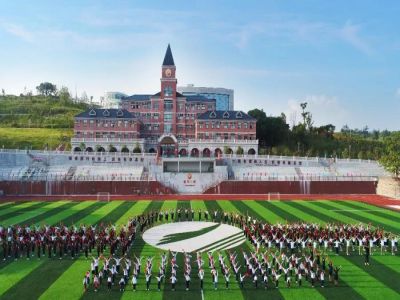 我愛我“佳”！