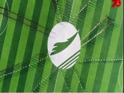 美好學校 |逐夢之路，奮進之歌