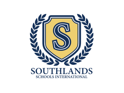 美好學(xué)校| 中考成績出來后，遠恒佳為你支招