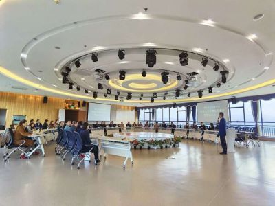 美好學(xué)校| 家校共育、社區(qū)共建，遠(yuǎn)恒佳攜手各界精英育英才