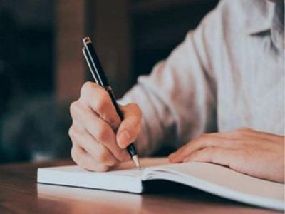 【好文轉(zhuǎn)載】魏書生：教育的最高境界是讓學(xué)生自育自學(xué)！