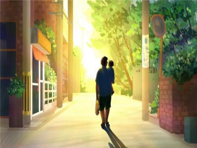 【好文轉載】孩子的進步，20%靠智商，80%靠這些，老師和父母都應該知道！