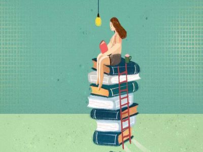 【好文轉載】尖子生都有的5個好習慣，你家的孩子有嗎？