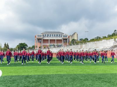 官宣！長壽湖列入重慶第一批對外公布的歷史地名保護名錄