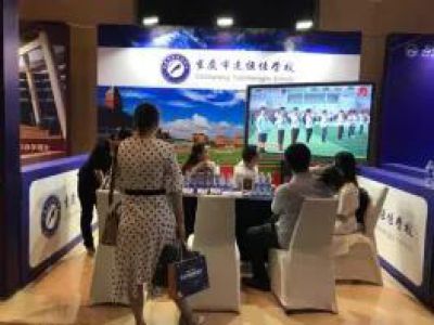 美好學校|孟夏清和草木長，五育并舉育人忙