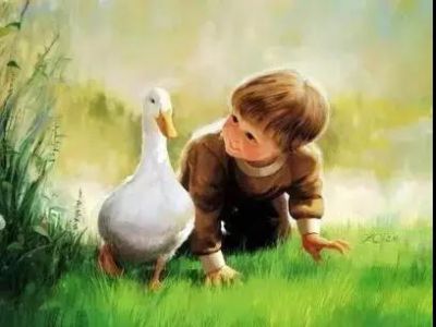 【好文轉(zhuǎn)載】?“3歲看大，7歲看老”，這七大習(xí)慣必須從小教給孩子！