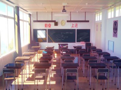 【好文轉(zhuǎn)載】河南一學(xué)生上課偷吃零食被噎死，家長(zhǎng)追責(zé)任課教師：這個(gè)“鍋”到底該誰背？