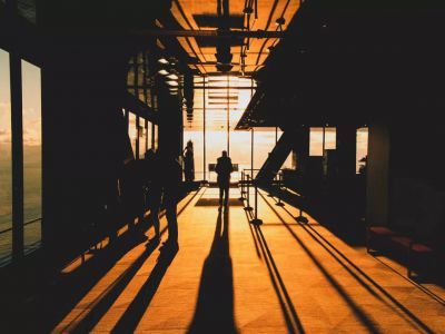 【好文轉(zhuǎn)載】“雙減”后，學(xué)校和家庭迫切需要的是什么？清華大學(xué)彭凱平教授的回答出乎意料