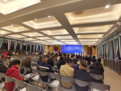 美好教師|學(xué)習(xí)王紅旭、馮中成同志先進事跡簡訊